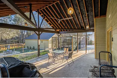 128 Graybrook Court, Grayson, GA 30017 - Photo 26