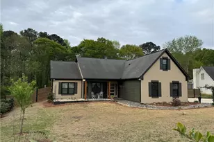 128 Graybrook Ct, Grayson, GA 30017 - Photo 50