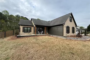 128 Graybrook Ct, Grayson, GA 30017 - Photo 44