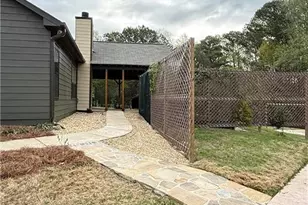 128 Graybrook Ct, Grayson, GA 30017 - Photo 40