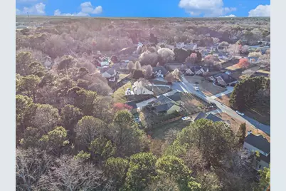 128 Graybrook Court, Grayson, GA 30017 - Photo 44