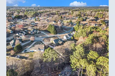 128 Graybrook Court, Grayson, GA 30017 - Photo 46