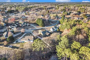 128 Graybrook Ct, Grayson, GA 30017 - Photo 46