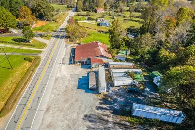 981 Atlanta Highway, Buford, GA 30518 - Photo 4