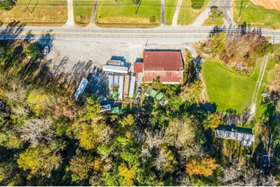 981 Atlanta Highway, Buford, GA 30518 - Photo 6