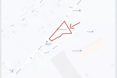 981 Atlanta Highway, Buford, GA 30518 - Photo 10