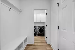 178 Sunshower Ridge, Canton, GA 30114 - Photo 24