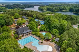 178 Sunshower Ridge, Canton, GA 30114 - Photo 36
