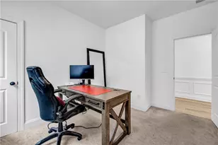 178 Sunshower Ridge, Canton, GA 30114 - Photo 8