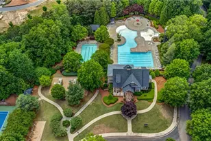 178 Sunshower Ridge, Canton, GA 30114 - Photo 38