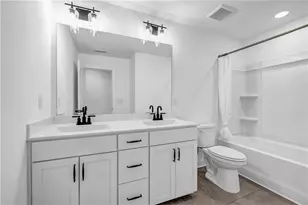 178 Sunshower Ridge, Canton, GA 30114 - Photo 30