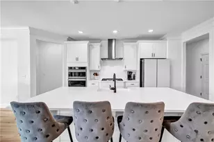 178 Sunshower Ridge, Canton, GA 30114 - Photo 12