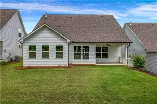 178 Sunshower Ridge, Canton, GA 30114 - Photo 32