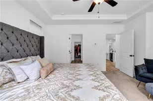 178 Sunshower Ridge, Canton, GA 30114 - Photo 20