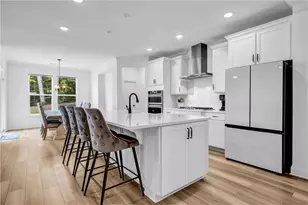 178 Sunshower Ridge, Canton, GA 30114 - Photo 10