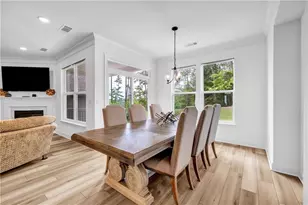 178 Sunshower Ridge, Canton, GA 30114 - Photo 14