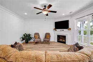 178 Sunshower Ridge, Canton, GA 30114 - Photo 18