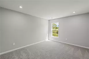 29 Gold Dust Dr, Dawsonville, GA 30534 - Photo 28