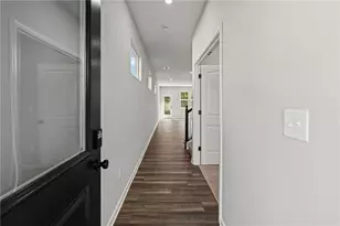 29 Gold Dust Dr, Dawsonville, GA 30534 - Photo 6