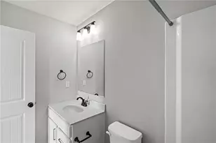 29 Gold Dust Dr, Dawsonville, GA 30534 - Photo 30