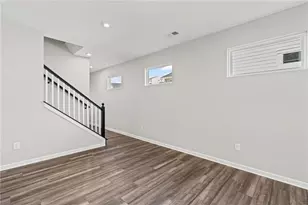 29 Gold Dust Dr, Dawsonville, GA 30534 - Photo 14