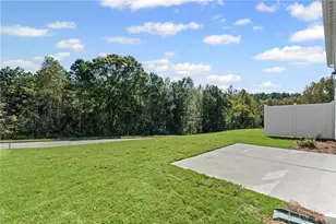 29 Gold Dust Dr, Dawsonville, GA 30534 - Photo 34