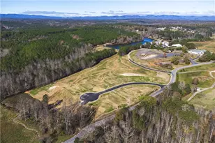 29 Gold Dust Dr, Dawsonville, GA 30534 - Photo 38