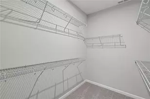 29 Gold Dust Dr, Dawsonville, GA 30534 - Photo 22