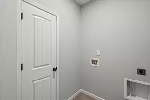 29 Gold Dust Dr, Dawsonville, GA 30534 - Photo 24