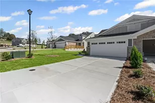 29 Gold Dust Dr, Dawsonville, GA 30534 - Photo 4