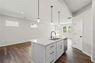 29 Gold Dust Dr, Dawsonville, GA 30534 - Photo 10