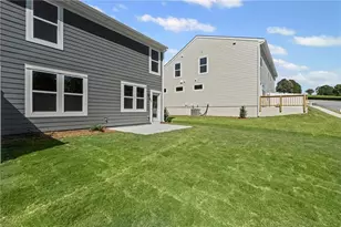 29 Gold Dust Dr, Dawsonville, GA 30534 - Photo 36