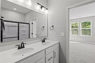 29 Gold Dust Dr, Dawsonville, GA 30534 - Photo 20