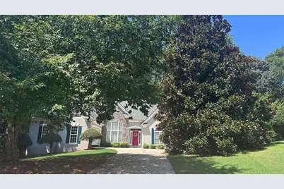 6126 Foxmoor Court, Gainesville, GA 30506 - Photo 72