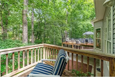 6126 Foxmoor Court, Gainesville, GA 30506 - Photo 26