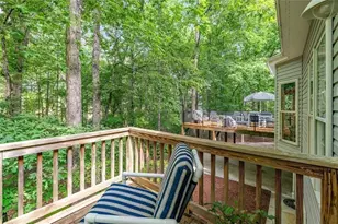 6126 Foxmoor Ct, Gainesville, GA 30506 - Photo 26