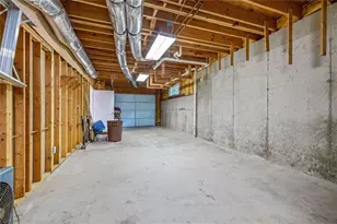 6126 Foxmoor Ct, Gainesville, GA 30506 - Photo 44