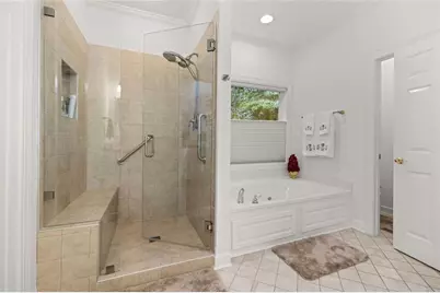 6126 Foxmoor Court, Gainesville, GA 30506 - Photo 24