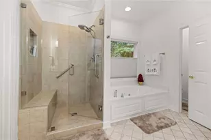 6126 Foxmoor Ct, Gainesville, GA 30506 - Photo 24