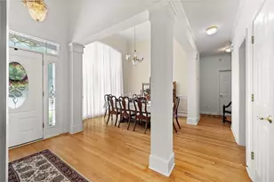 6126 Foxmoor Ct, Gainesville, GA 30506 - Photo 10