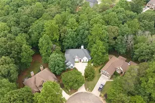 6126 Foxmoor Ct, Gainesville, GA 30506 - Photo 50