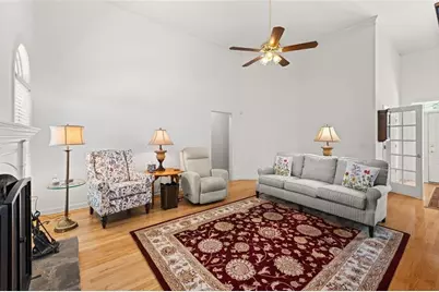 6126 Foxmoor Court, Gainesville, GA 30506 - Photo 12