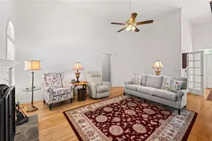 6126 Foxmoor Ct, Gainesville, GA 30506 - Photo 12