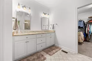 6126 Foxmoor Ct, Gainesville, GA 30506 - Photo 22