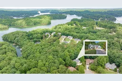 6126 Foxmoor Court, Gainesville, GA 30506 - Photo 58
