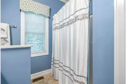 6126 Foxmoor Court, Gainesville, GA 30506 - Photo 32