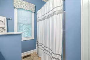 6126 Foxmoor Ct, Gainesville, GA 30506 - Photo 32