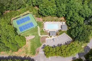 6126 Foxmoor Ct, Gainesville, GA 30506 - Photo 68