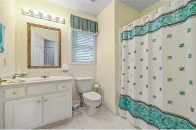 6126 Foxmoor Court, Gainesville, GA 30506 - Photo 36