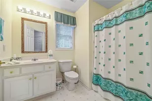 6126 Foxmoor Ct, Gainesville, GA 30506 - Photo 36